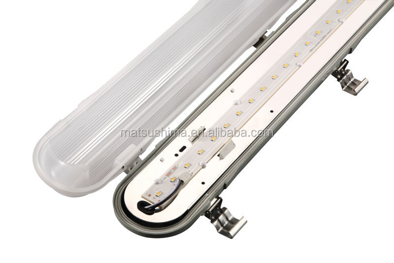 ledモジュールip65t8防水バテン問屋・仕入れ・卸・卸売り