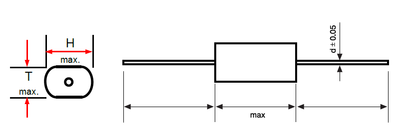 MET CL20T Drawing.png