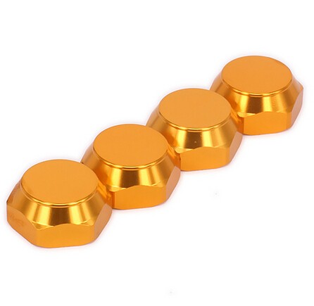 17mm rc wheel nut