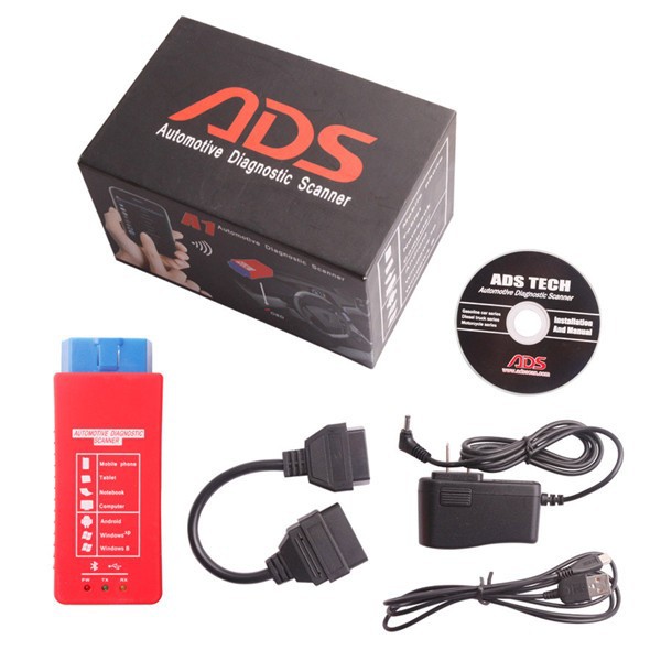 a1-bluetooth-obdii-scanner-01-ads-tech-whole
