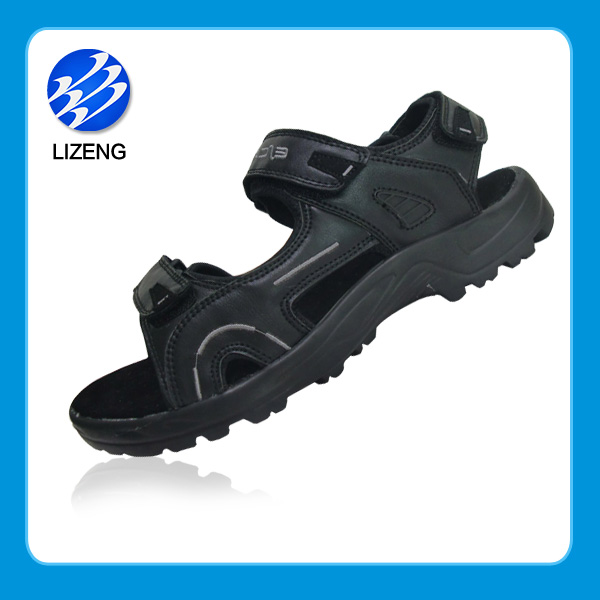 中国のサンダルファッション靴新しいデザインサンダル靴高品質の中国で問屋・仕入れ・卸・卸売り