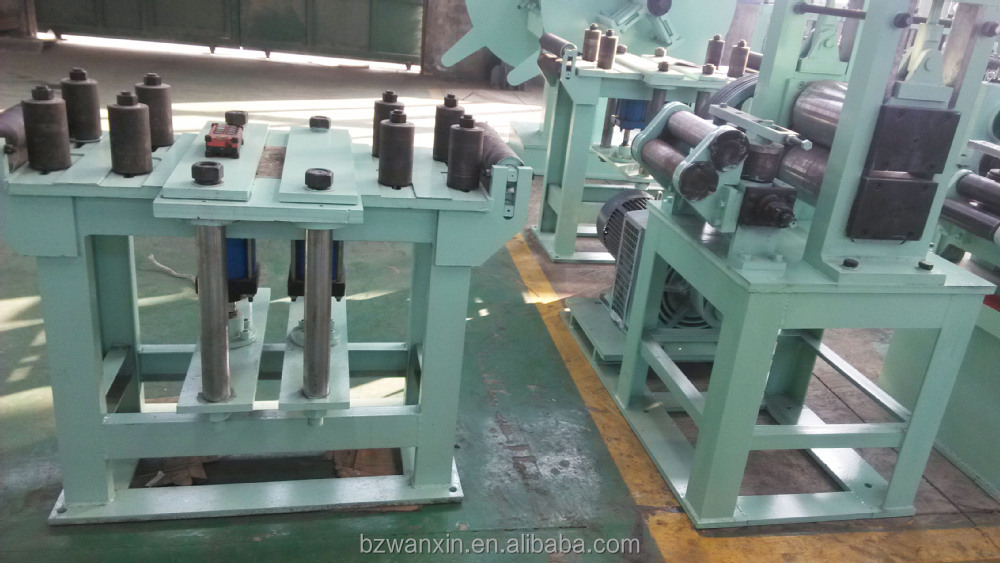 pipe machine shear and welder.jpg