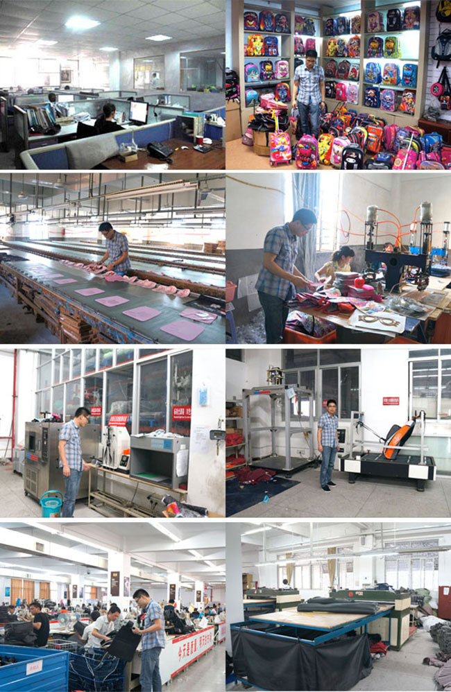 中国の製造元大容量防水ダッフルバッグ、 シリンダーダッフルバッグ仕入れ・メーカー・工場