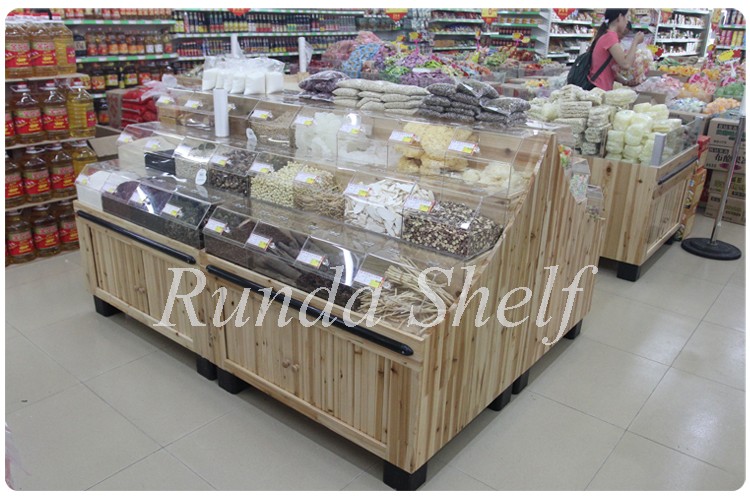 food display counter stand (3).jpg