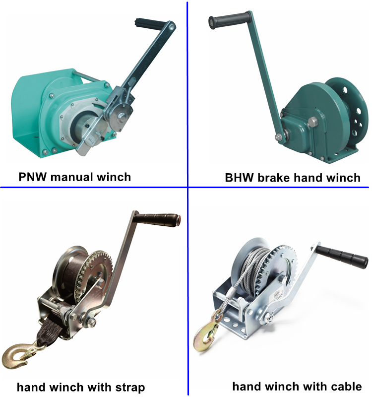 ALLMAN hand winch_.png