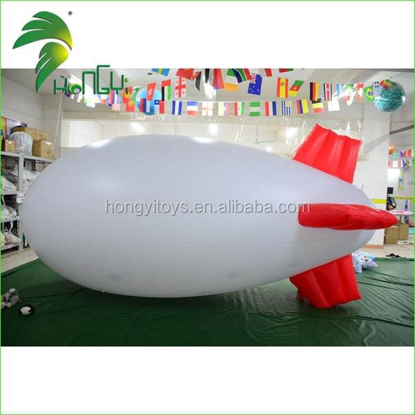 airship (10)