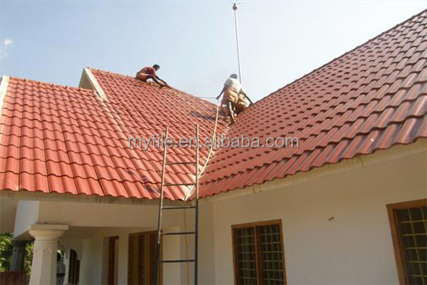 Rose Red Ceramic Spanish roof tile, View red cerammic roof tile ... Rose Red Ceramic Spanish roof tile, View red cerammic roof tile ...