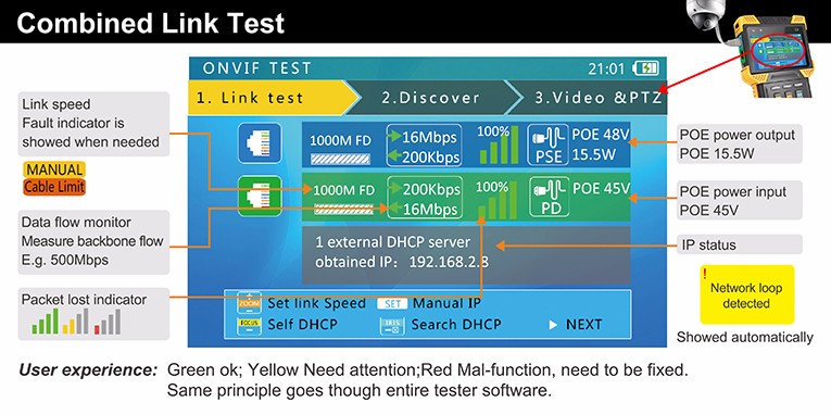 Combined Link Test.jpg