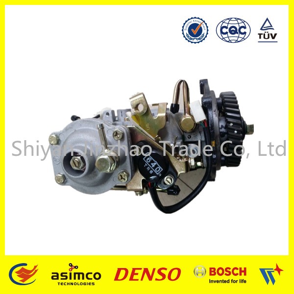 QQ20151118100231_.jpg