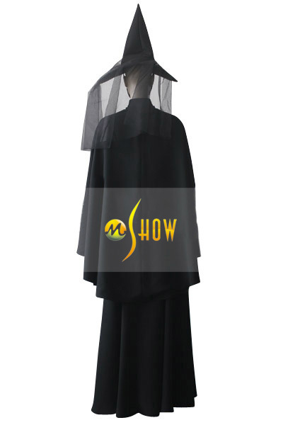 コスプレ衣装悪い魔女ハロウィーンパーティーコスプレ衣装販売のための問屋・仕入れ・卸・卸売り