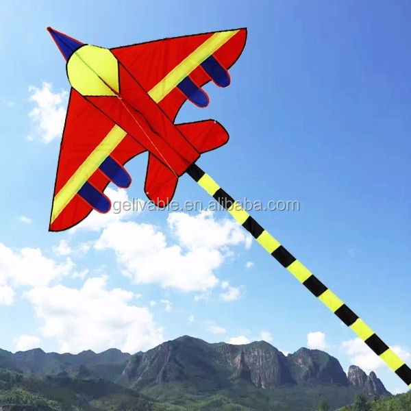 weifang fighter kite with 3m tail (6).jpg