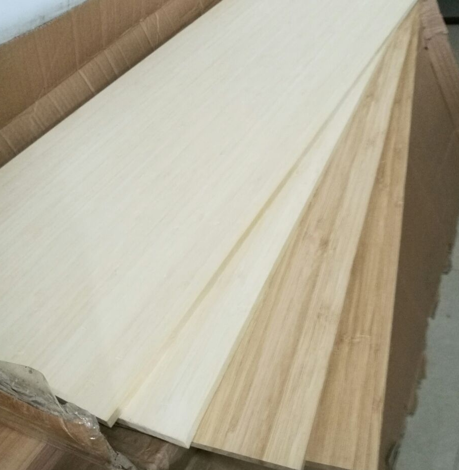 bamboo board 11 sample (2)