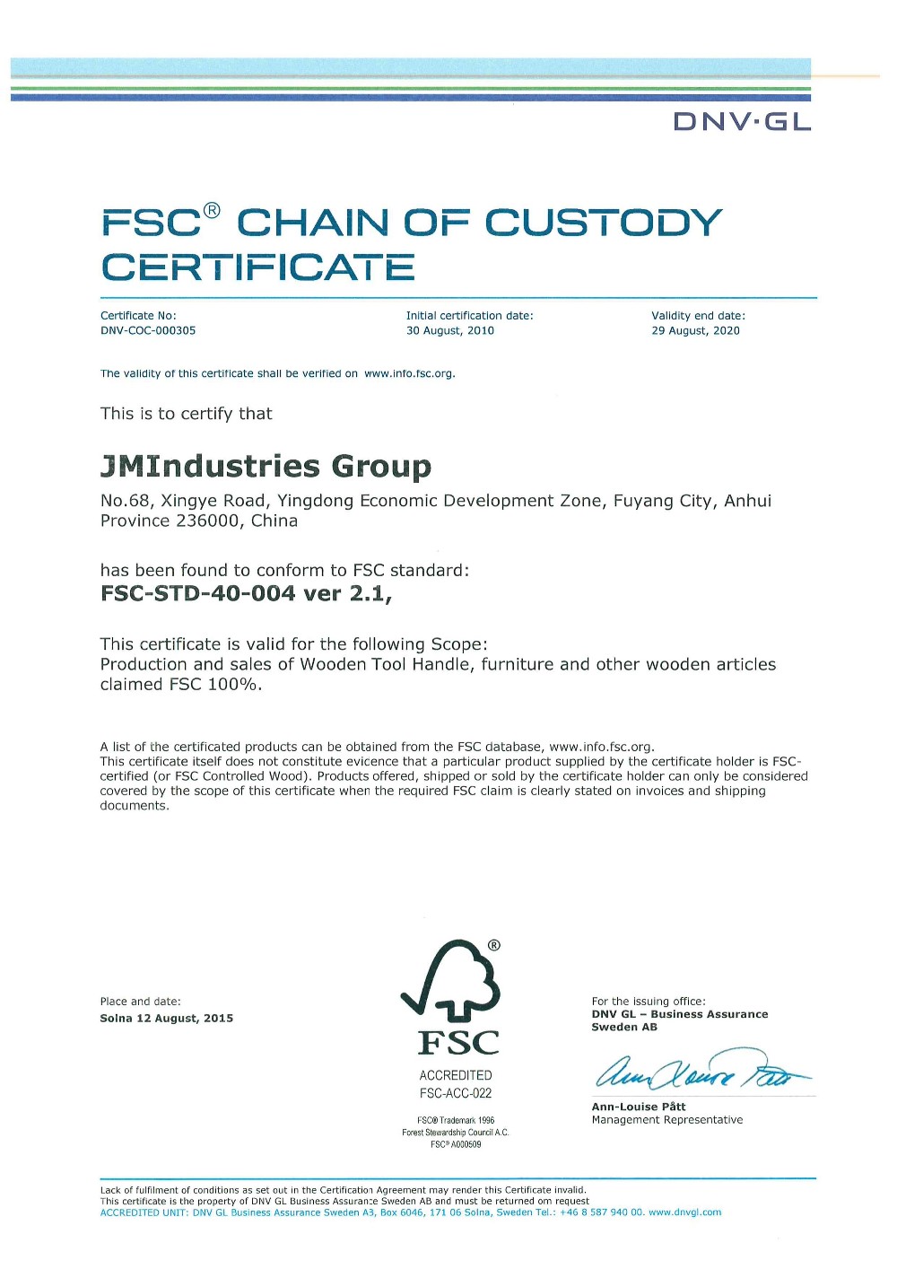 2015FSC-.jpg