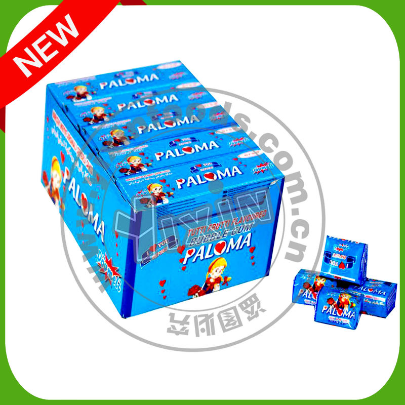 Chewing Gum South Korea Buy Chewing Gum South Korea,Lotte Xylitol