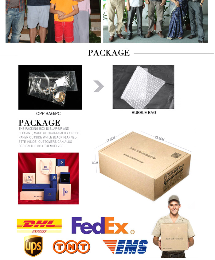 高品質の安い中国からシルバーペンダント問屋・仕入れ・卸・卸売り