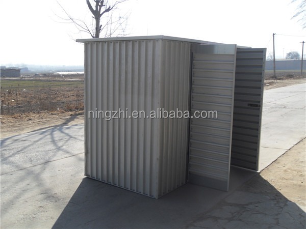 SDC10963.jpg