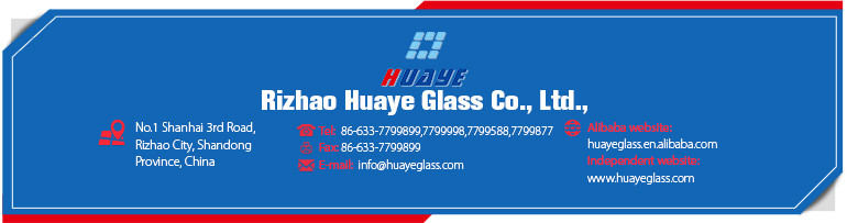 中国manufature低価格強化断熱ガラス 問屋・仕入れ・卸・卸売り