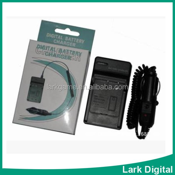 Li-50B AC CAR Battery Charger For Olympus Stylus 9010 1030 SW Tough 6020 8000.jpg