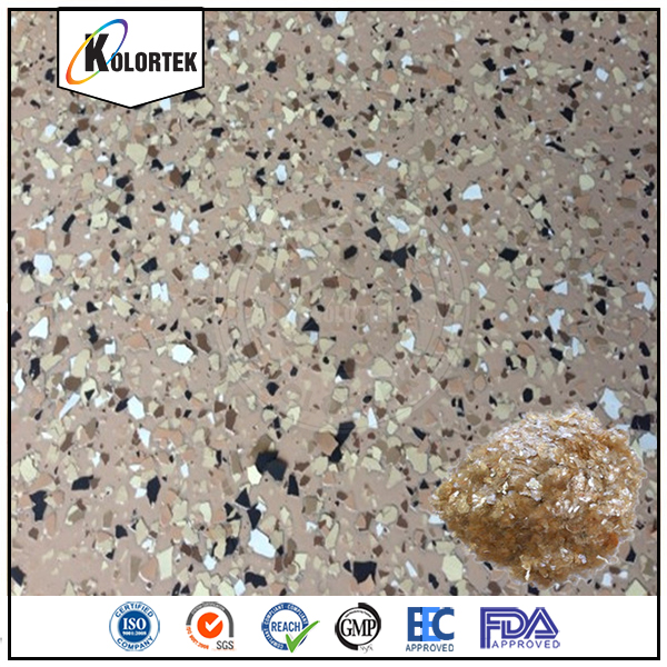 Multi Color Epoxy Floor Chip Flakes,Wholesale Bulk Flakes For Floor