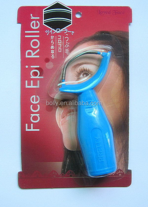 epilator SA 15(zt)02