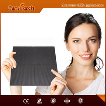 PanaTorch <b>Vivid Image</b> Advertising LED Display IP43 Waterproof P4 RGB <b>...</b> - PanaTorch-Vivid-Image-Advertising-LED-Display-IP43.jpg_220x220