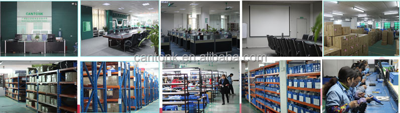 company image.jpg