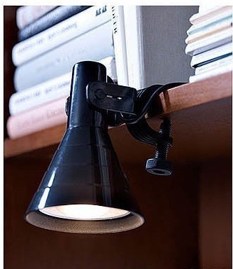 Office-table-lamp-student-reading-Clip-lamps-portable-lamps-bedside-Reading-Desk-Lamps