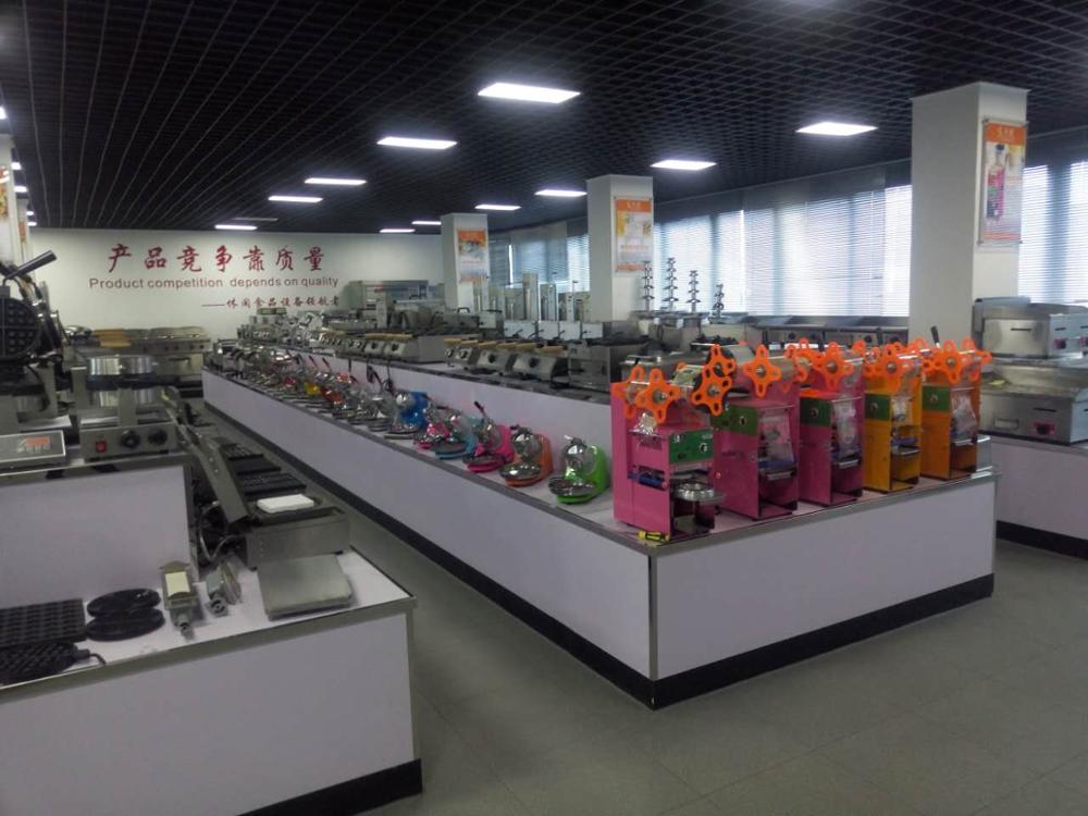 Exhibition Hall1.jpg