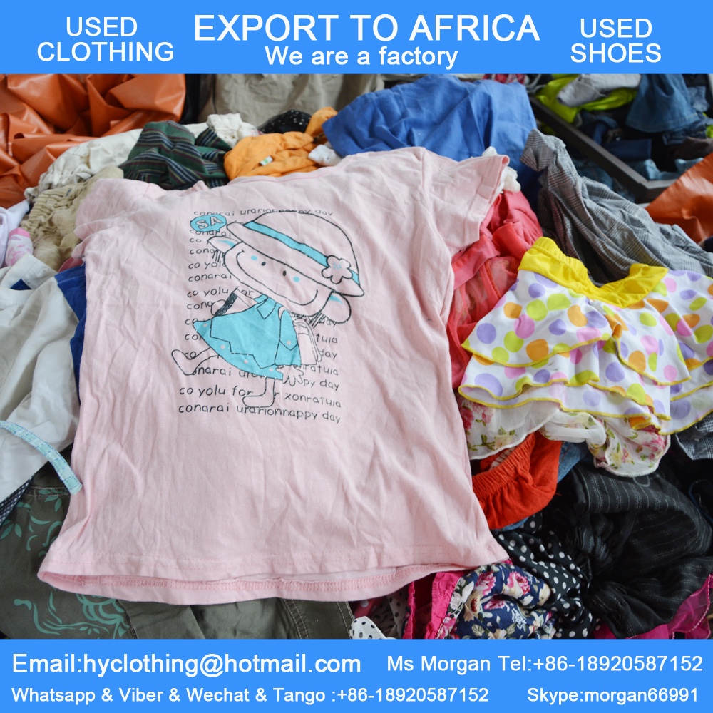 Top Level Used Baby Clothes Bales Buy Used Baby Clothes Bales,Used