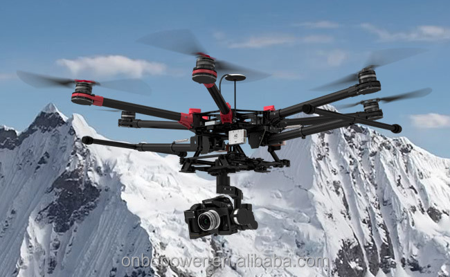 高容量mahのonbo220006s22.2vdjis900s1000リポバッテリーパックhexacopteroctocopterドローン無人偵察機リポakkuバッテリー仕入れ・メーカー・工場