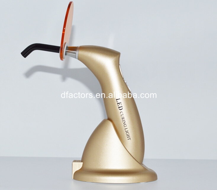 dental light curing machine dental curing light LED appledental