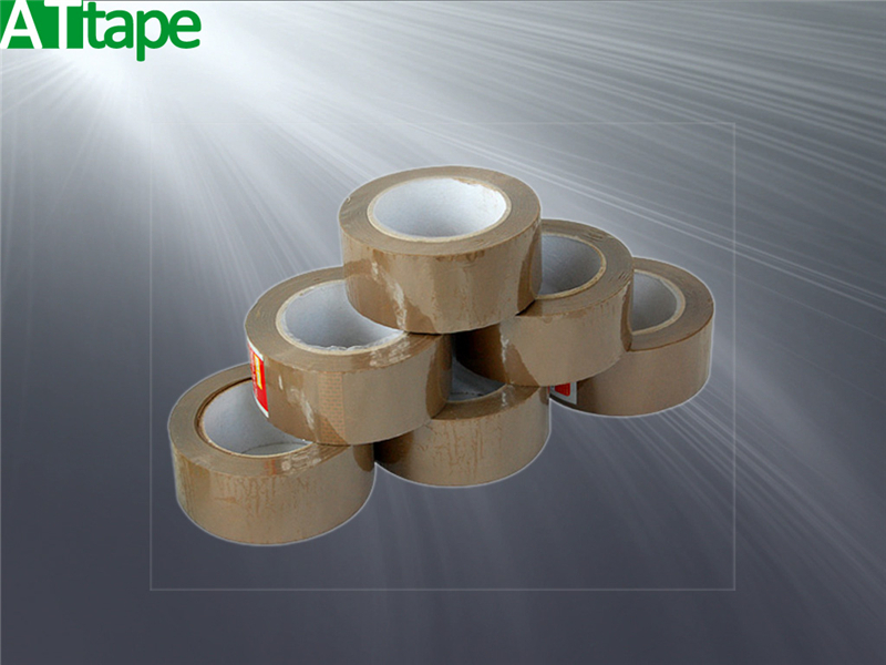 OPP tape 19.jpg