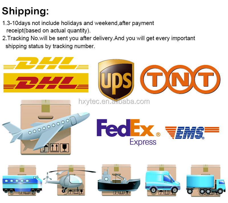 best free ip camera dvr software linux best free ip camera dvr software linux