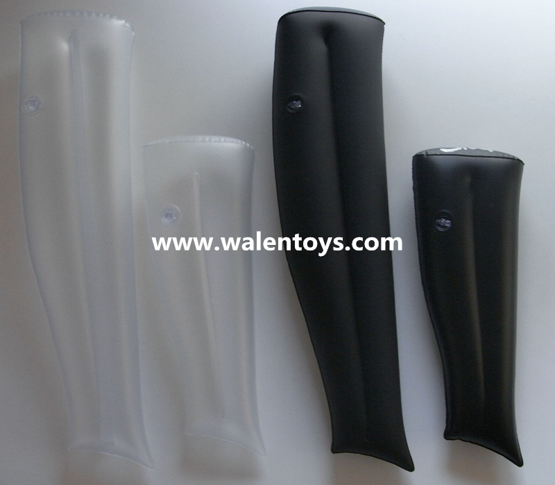 black & semi-transparent, 53cm, 36cm_.jpg