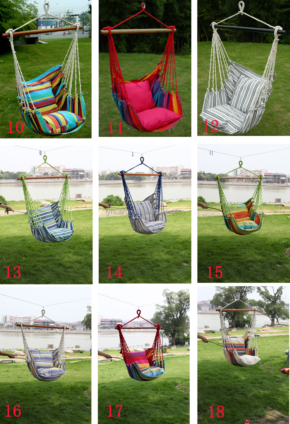 hammock chair patterns 2.jpg