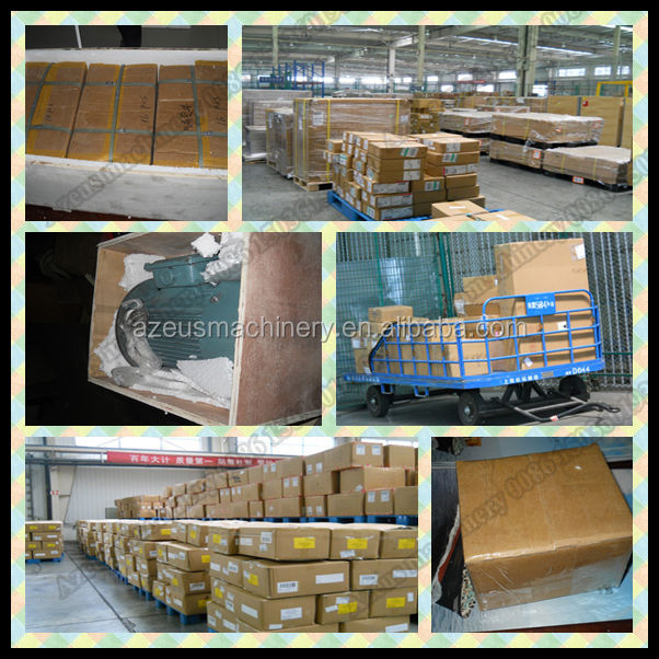 2014 ECONOMICAL AUTO SMALL RICE MILL MACHINERY PRICE 0086 15036019330