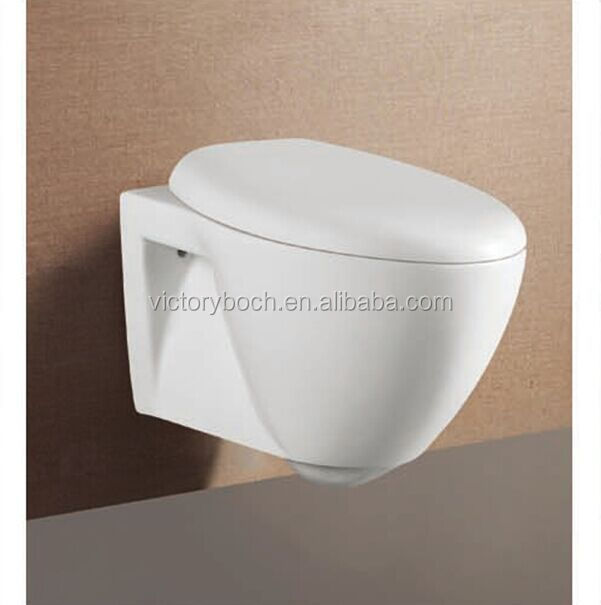 安い販売用トイレvictorybochholesale、 安い販売用トイレウォッシュダウン、 セラミック安い販売用トイレ仕入れ・メーカー・工場