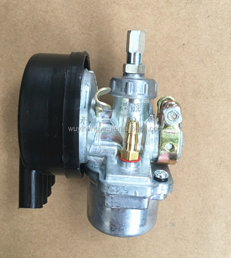 hot sale 80cc 2 stroke motor engine kit gas for motorized bicycle bike black new