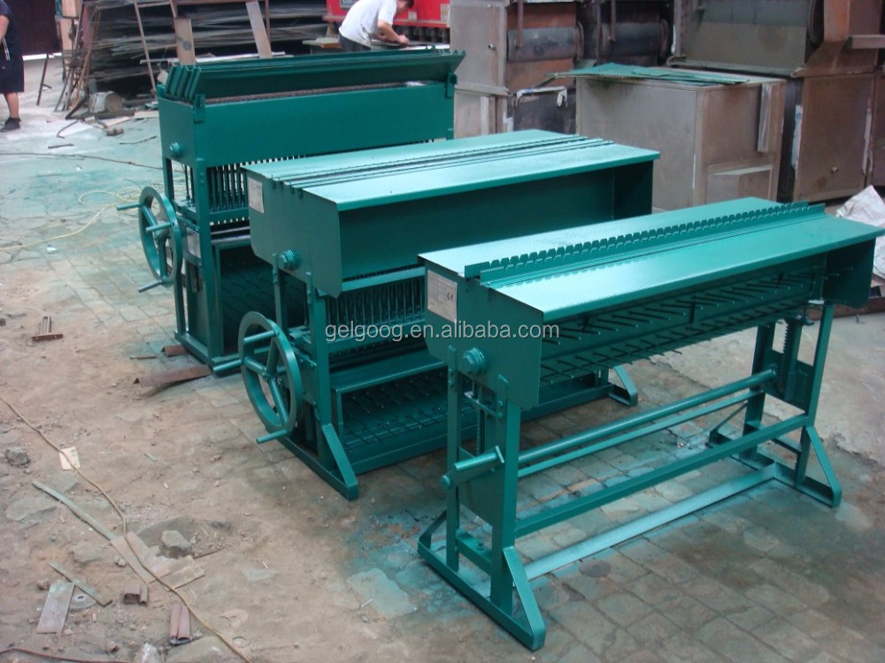 candle making machine (10).jpg