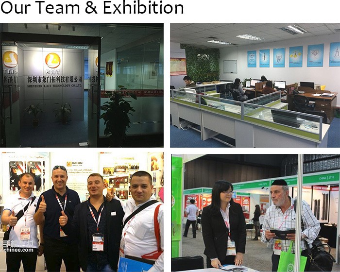 The High Quality Mobility Scooter/Electric Motorcycle With Pedals/17 Inch Electric Bike.jpg