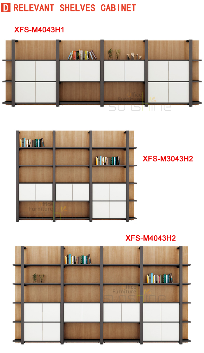 XFS-M4043H1 Related Product.png