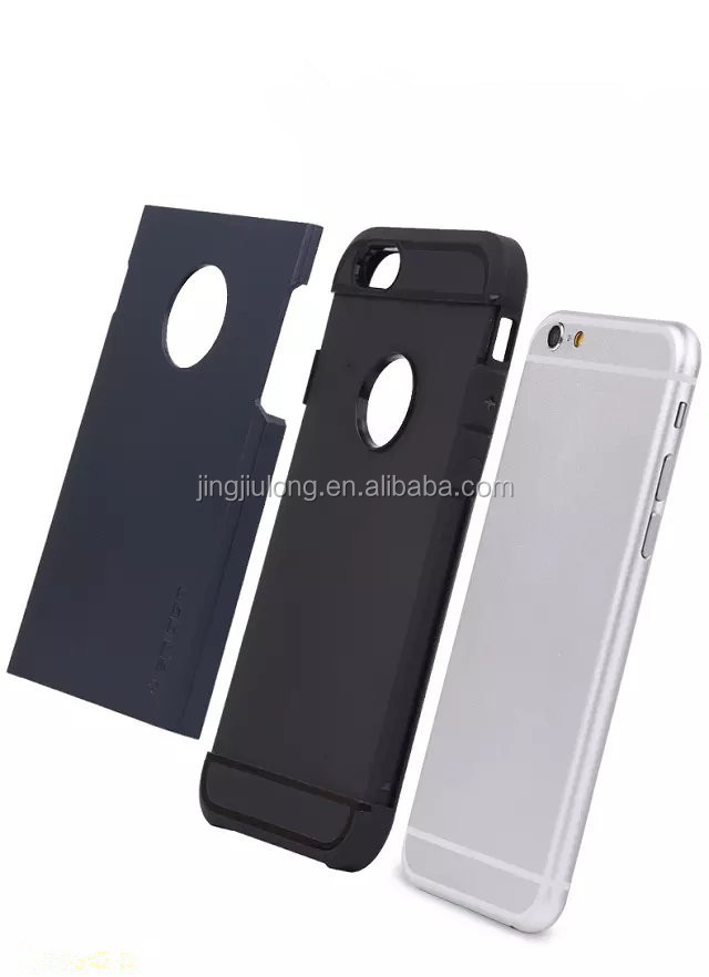 新しい到着のsgpiphone6spigen用スリム電話の付属品卸売問屋・仕入れ・卸・卸売り