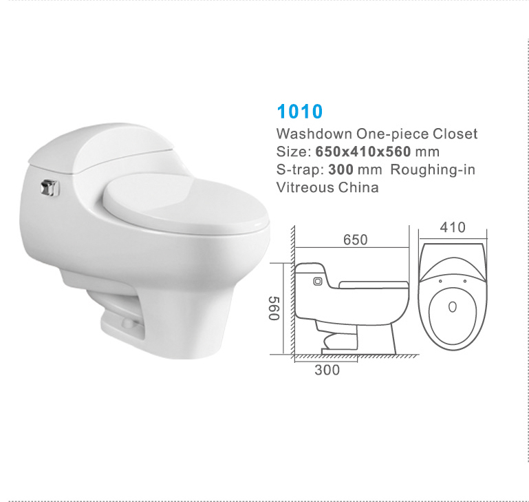 潮州セラミックウォッシュワンピースyibeini_bathroomトイレトイレの価格仕入れ・メーカー・工場