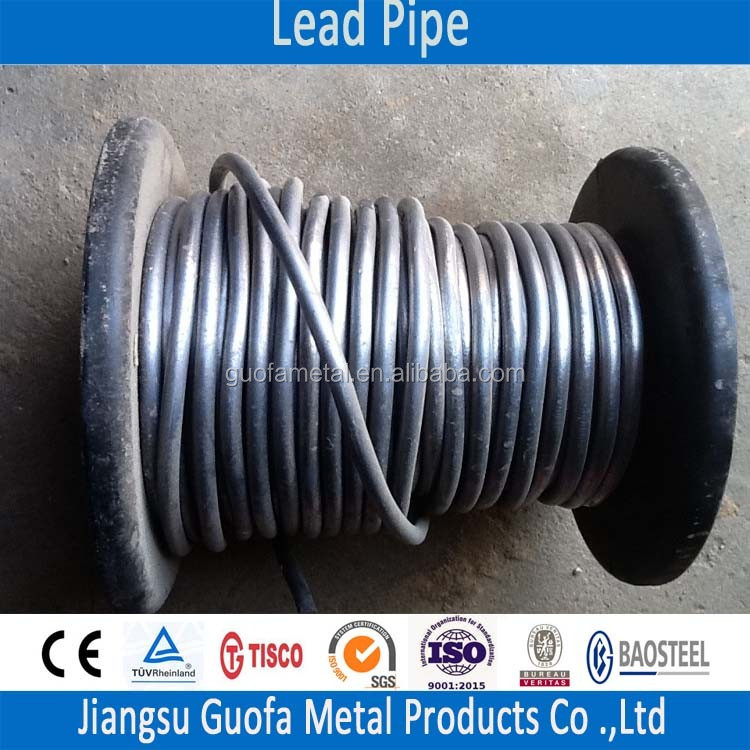 lead pipe (5).jpg