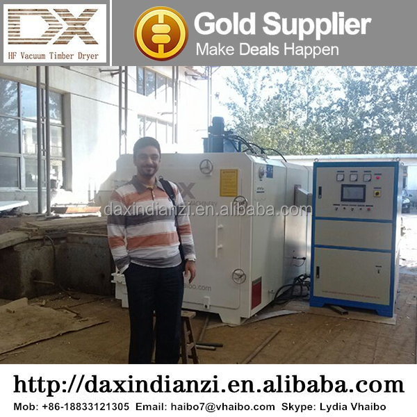 3cbm dryer to Iran4.jpg