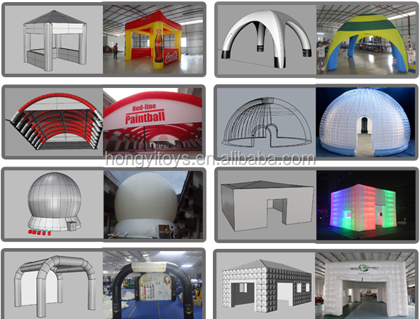inflatable tent.png