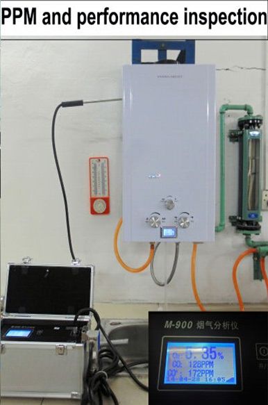 10lタンクレスガス給湯器問屋・仕入れ・卸・卸売り
