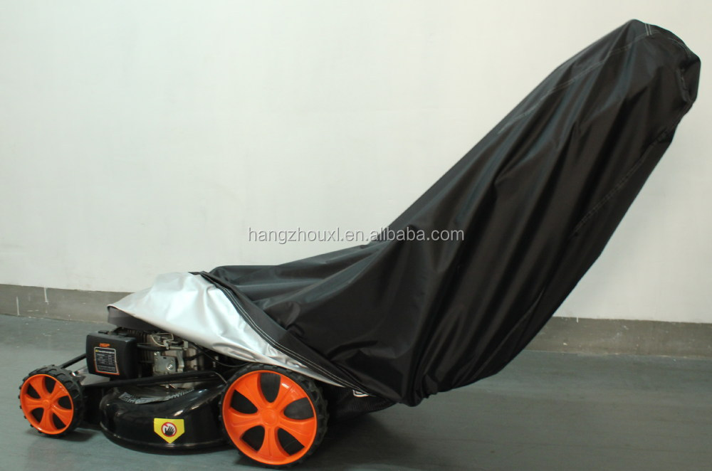 庭のマシンカバー190tポリエステル工場出荷時の価格で仕入れ・メーカー・工場