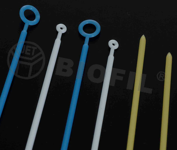 Laboratory Equipment Loops And Needle,0.1ul/10ul Buy 10ul Inoculation