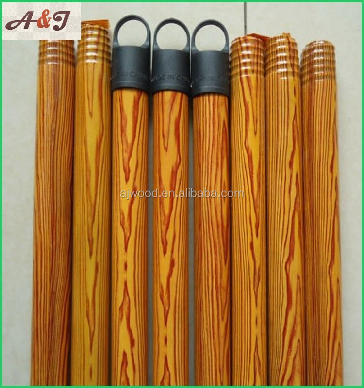 hot sale pvc broom handle wooden stick.jpg
